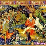 pushkin pic