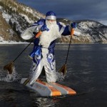 water-skis_