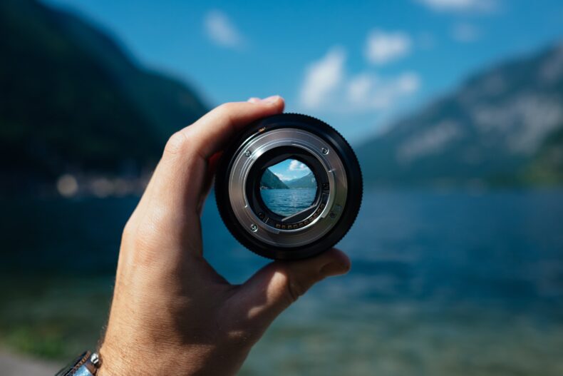 Tangible results is the science of coaching.